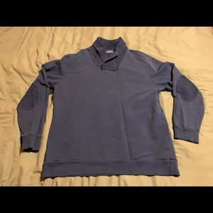Vineyard Vines Men’s Pullover